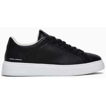 Lage Sneakers Crime London -