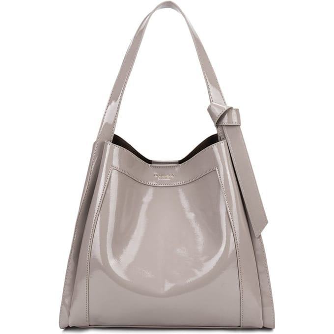 Diana&Co Schoudertas Women