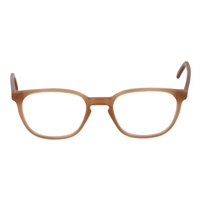 Andy Wolf Brilmontuur 4509 G 50