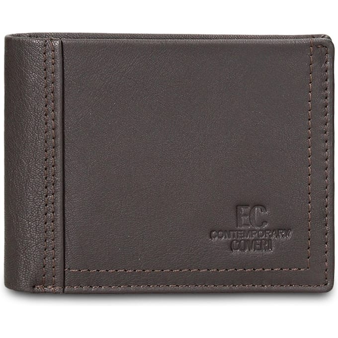 Enrico Coveri Portemonnee Men
