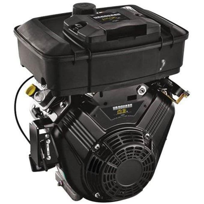 Briggs & stratton motor-h 22pk 1" e-star