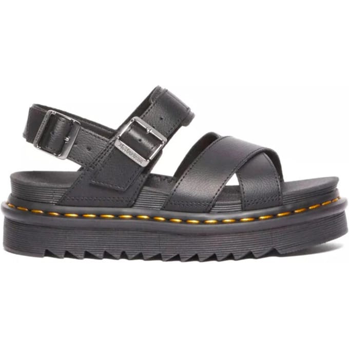 Dr. Martens VOSS II Athena sandalen