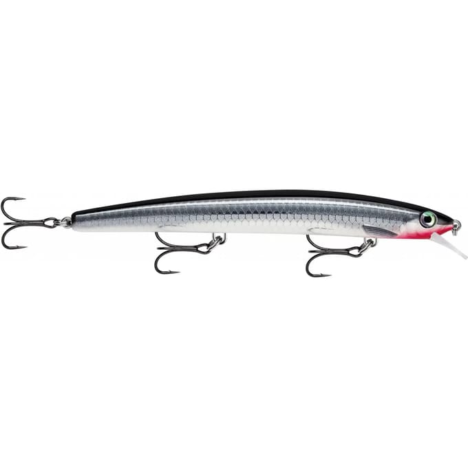 Lok Rapala Maxrap – 15g
