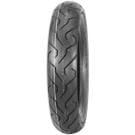 Maxxis M6103 ( 110/90-18 TL 61H Achterwiel )