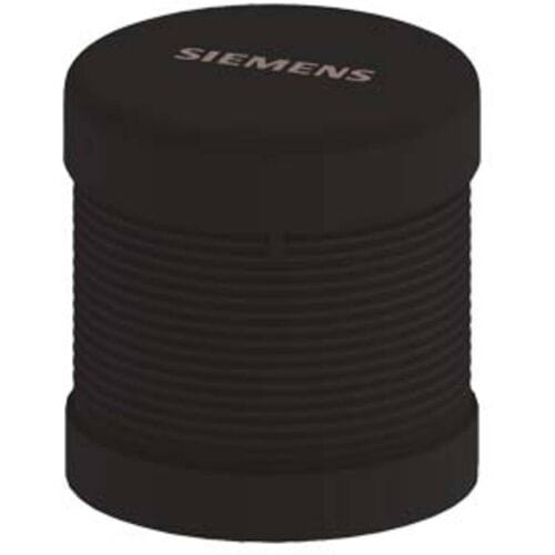Siemens Signaalzuilelement 8WD44200EA 8WD4420-0EA 1 stuk(s)
