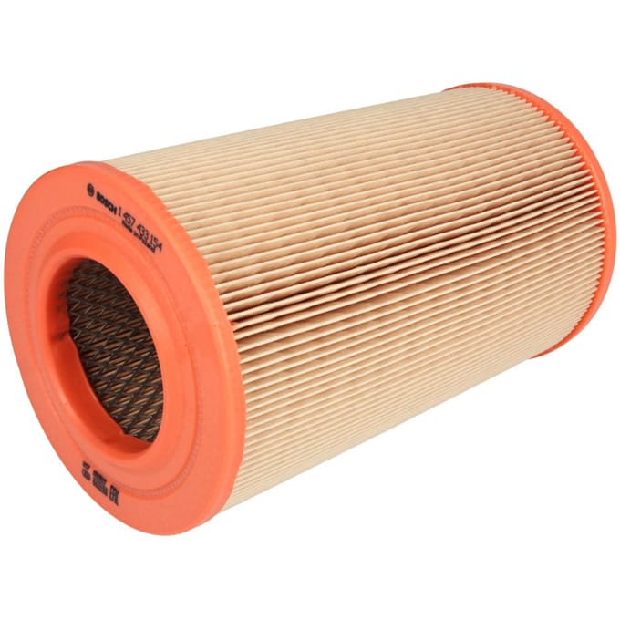 Luchtfilter BOSCH 1 457 433 154