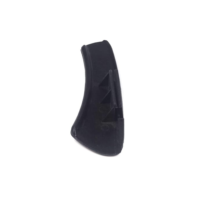 BDP880 Handschoenenkastje Handvat 1073970 voor Ford Focus MK1 LHD