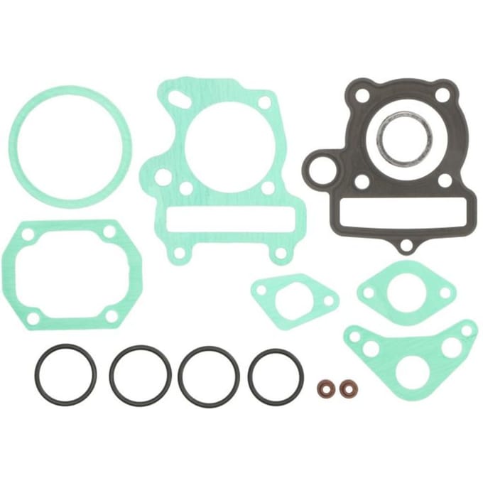 Motorpakkingset (boven) ATHENA P400427600015