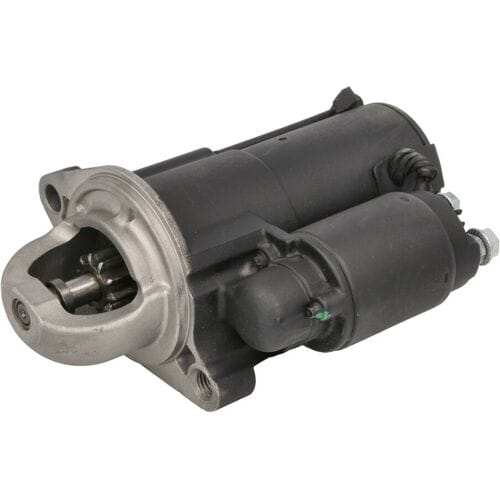 Starter RIVOLV RIV700092