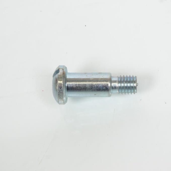 Visserie RSM pour Mobylette MBK 50 51 Vis epaule de butee de kick Neuf
