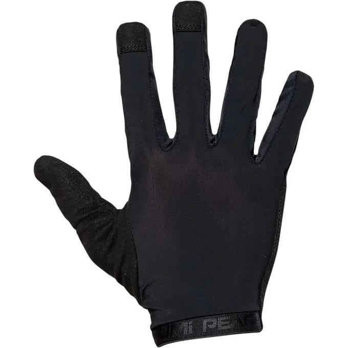 Gants gel Pearl Izumi Expedition