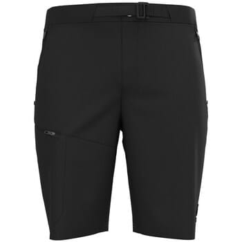 Korte Broek Odlo 56050215000