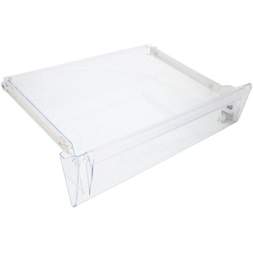 AEG schuif, neutraal, LTC, 7902, 120mm 8081954128