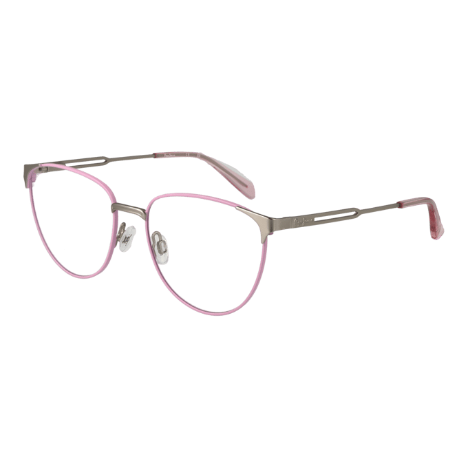 Pepe Jeans Brilmontuur PJ1414 402 54