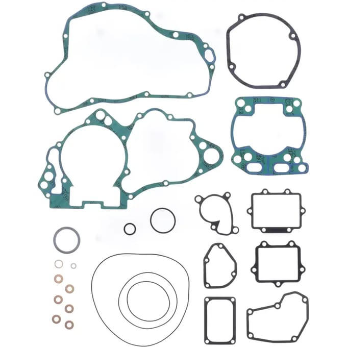 Pakkingset, motor ATHENA P400510850031