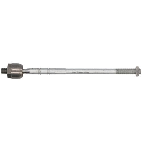 Schaeffler Fag Spoorstang FAG 840 0371 10