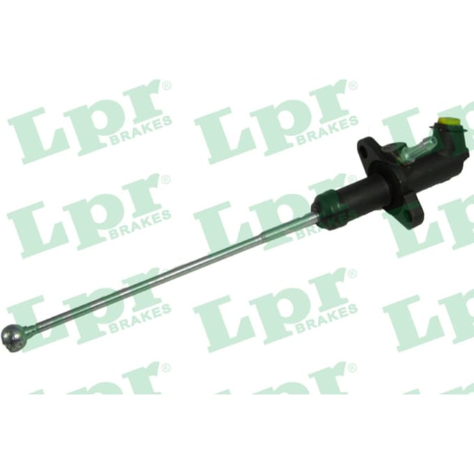 Hoofdcilinder, koppeling LPR 2173