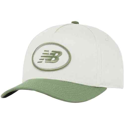 Pet New Balance 5 Panel A Frame