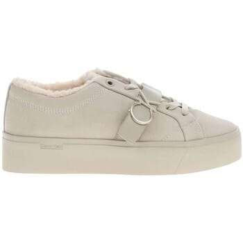 Lage Sneakers Calvin Klein Jeans HW0HW01820ABY