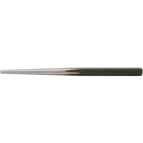 KS Tools Doorstroomdriver voor bedrijfsvoertuigen, 8 mm, 300 mm 450.0093