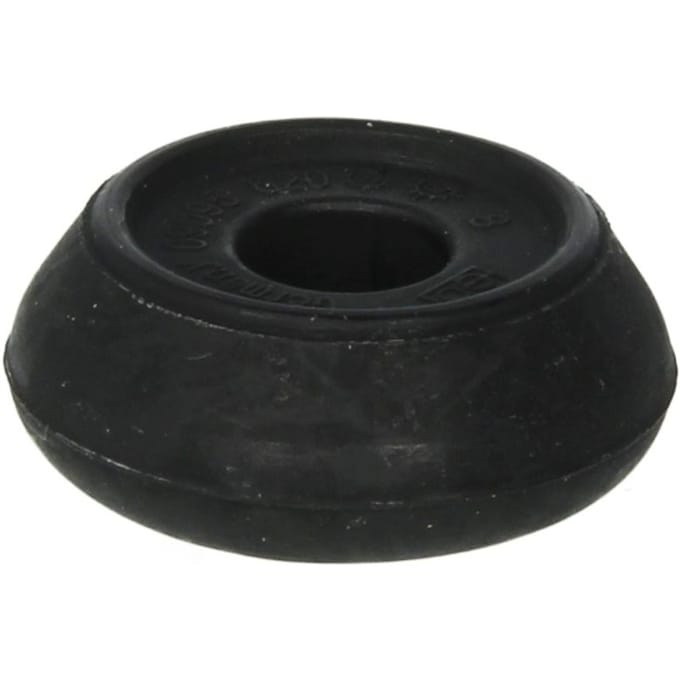 Aanslagbuffer FEBI BILSTEIN 09095