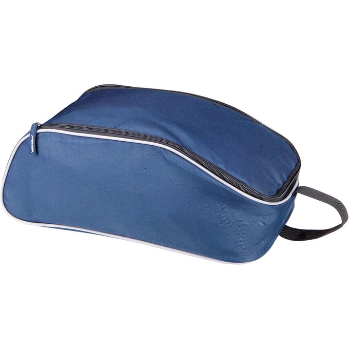 Kimood Schoenentas KI0501 - Navy / Slate Grey - One size