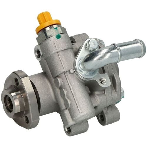 Hydraulische pomp, stuurinrichting HELLA 8TL 359 003-031