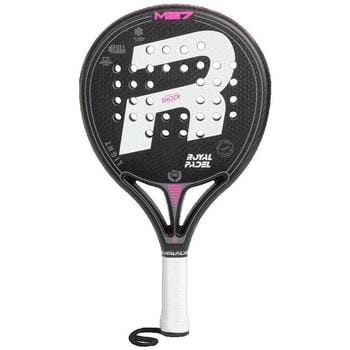 Padelrackets Royal Padel M27 Light 2025