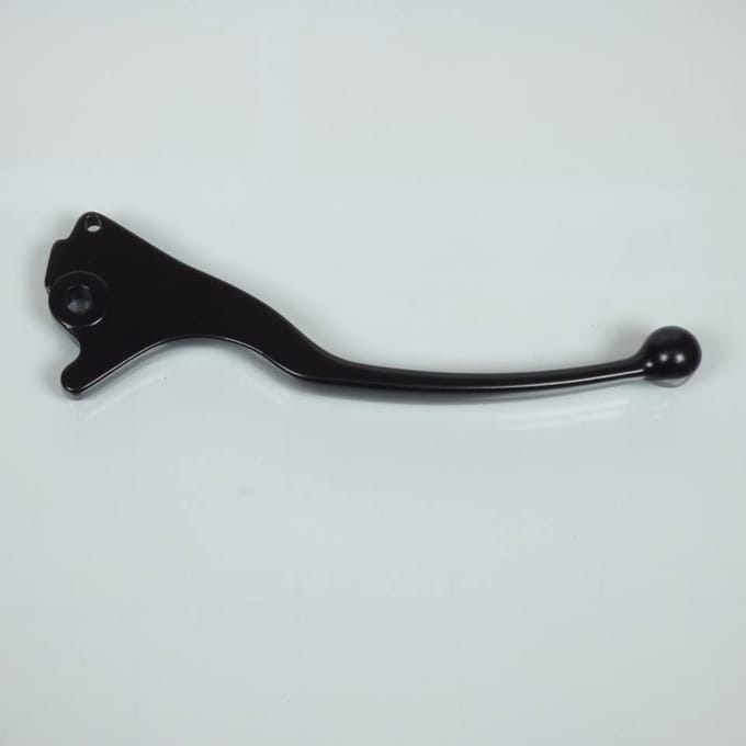 rechter remhendel sifam voor quad kymco 250 mxu 2004 t/m 2007 d nieuw