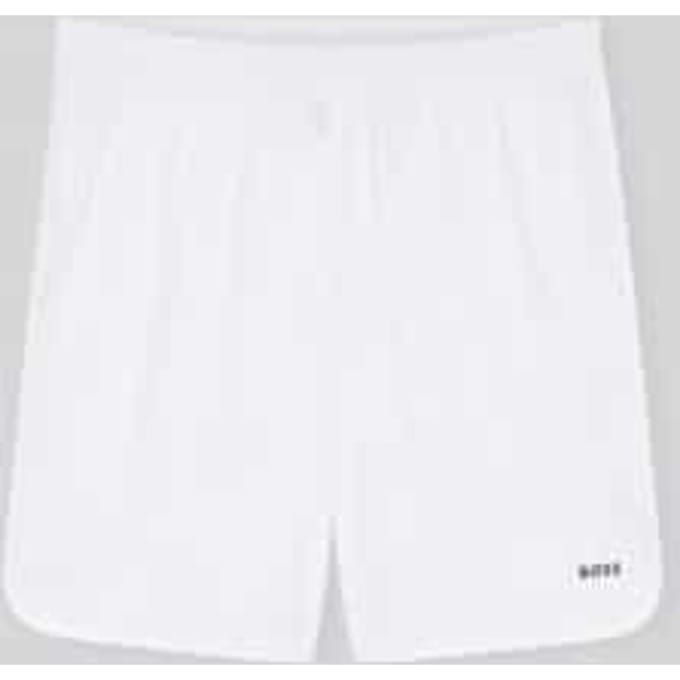 regular fit sportshorts model 'JT_TOC GAME'