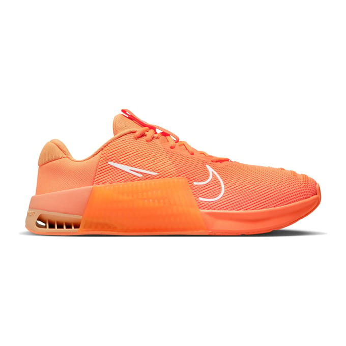 Cross training schoenen Nike Metcon 9 AMP