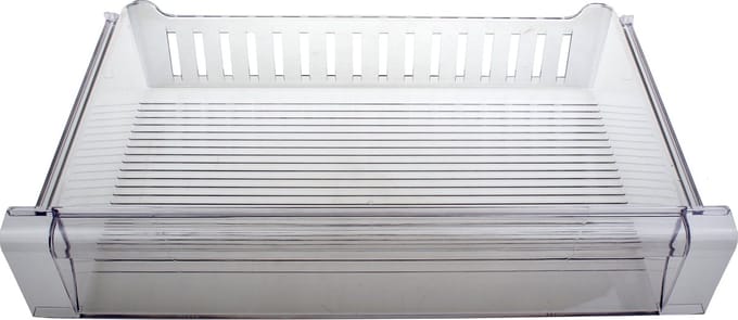 WHIRLPOOL - VERSHOUDLADE - 481241870052