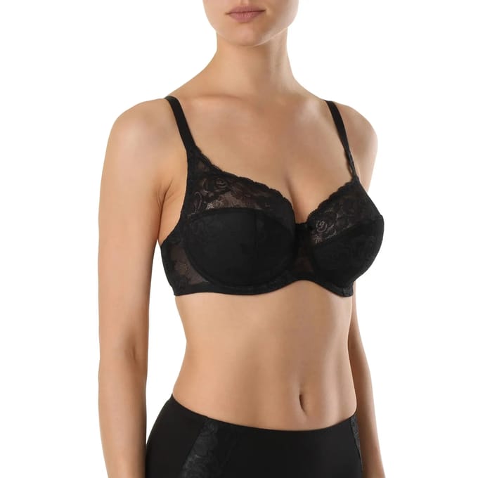 Vrouwenbeha Conte Elegant New Look RB0010