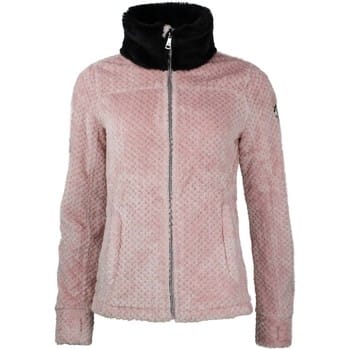 Fleece Jack Peak Mountain Blouson polaire femme ATAWAY