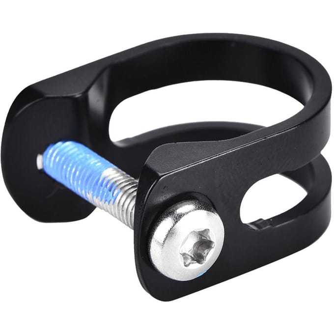 Fiets Remhendelklem voor Sram Avid E7 E9 X0 GUIDE R RS RSC CODE