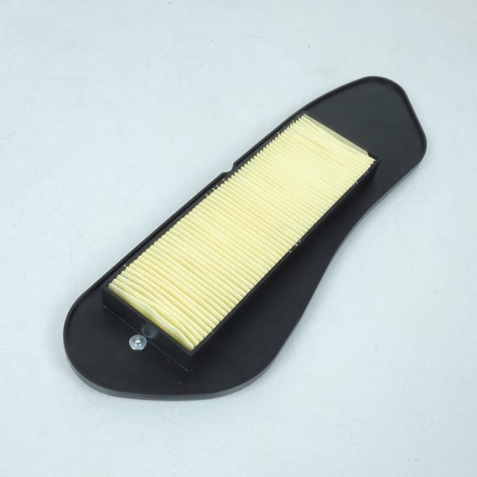 Filtre à air Teknix pour Scooter MBK 125 Flame 2004 à 2014 Neuf