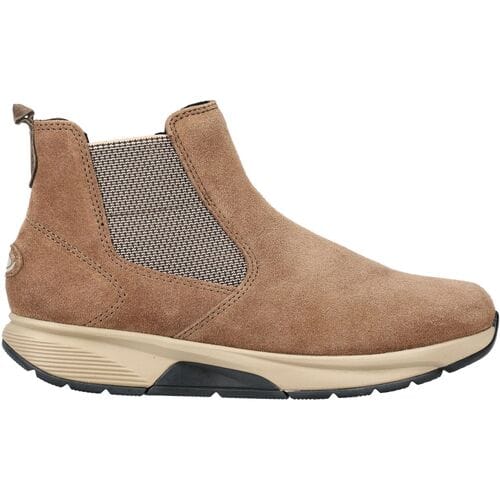 Schoenen dames Gabor Rollingsoft Dreamvelour