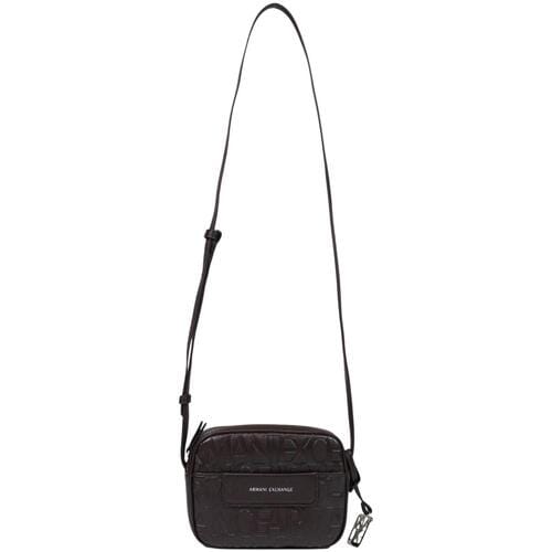 Tas EAX XW001578 AF15774