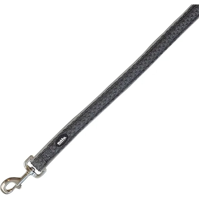 Hondeneigen leash Nobby Pet Mesh Air