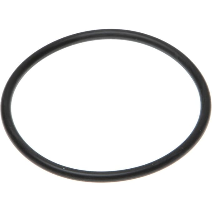 O-ring, versnellingsbak EURORICAMBI 95531939