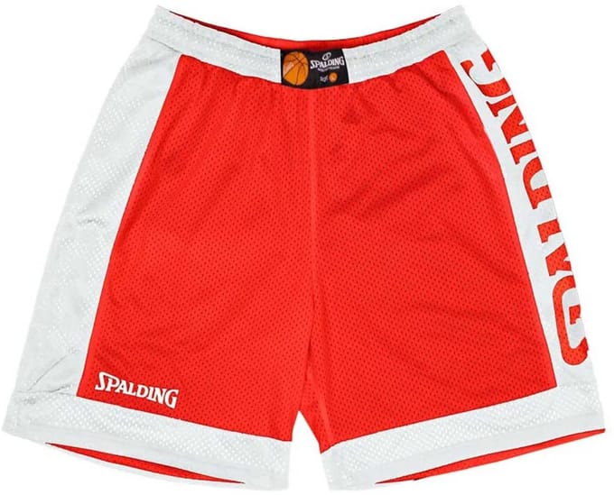 Omkeerbare kinderbroek Spalding