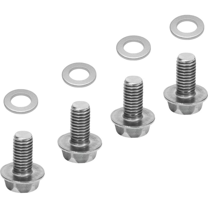Festo Sluitschroef - 543715