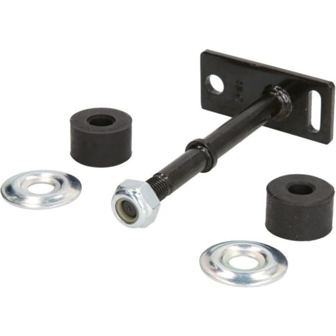 Stabilisatorstang FEBI BILSTEIN 41181
