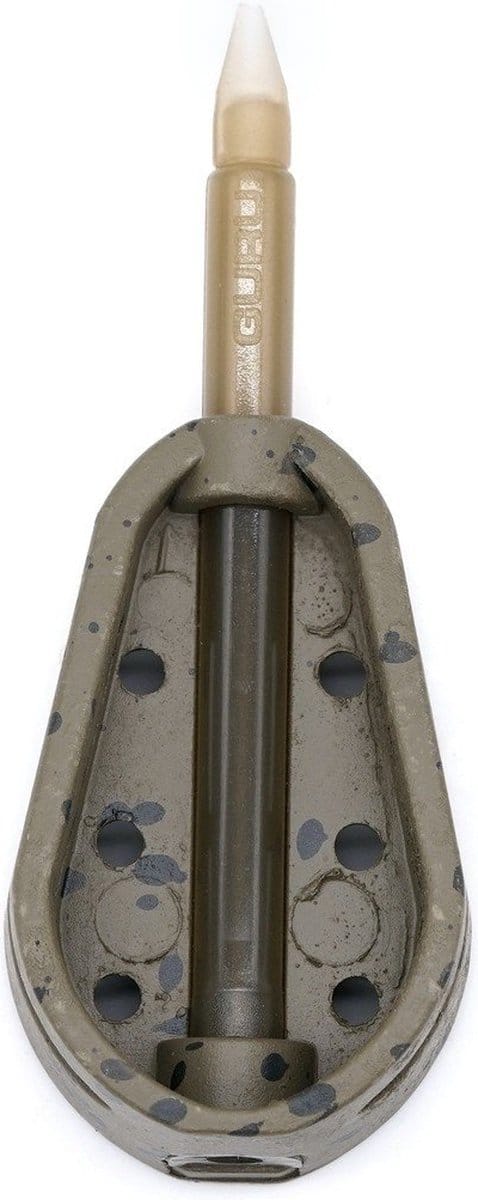 Guru Hybrid Inline Feeder Medium - 32g
