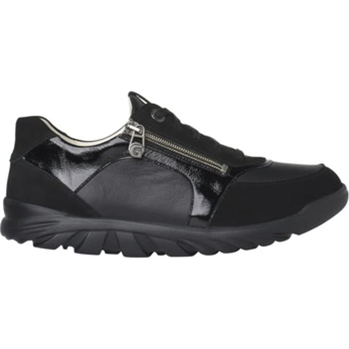Sneakers Ganter Haylie