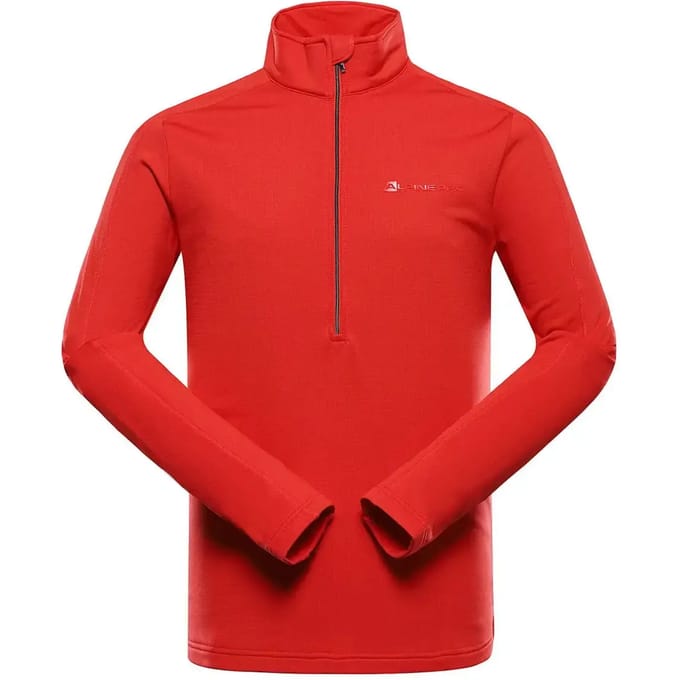 Wandeljas Alpine Pro Gett 2