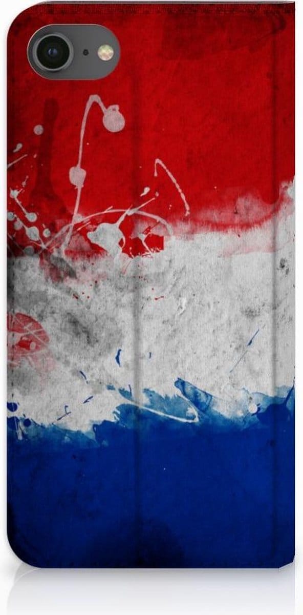 iPhone 7 | 8 | SE (2020) | SE (2022) Standcase Nederland