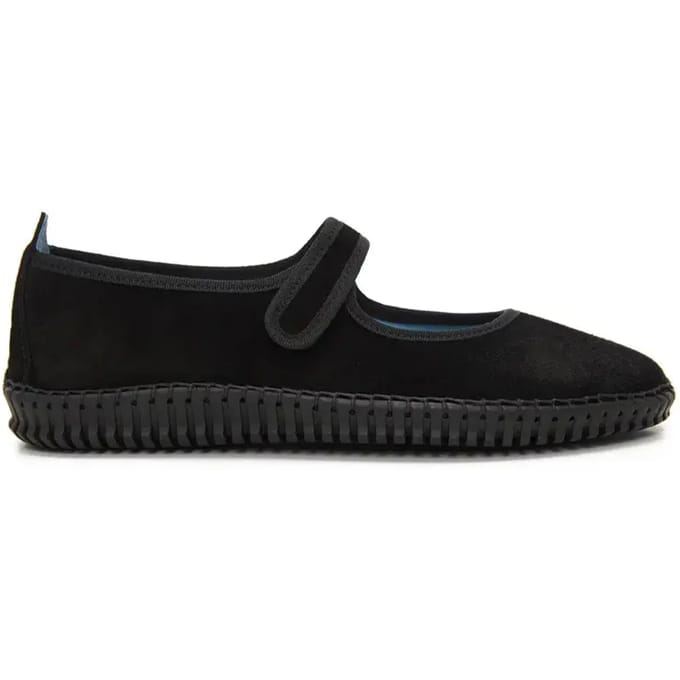 Dames espadrilles El Cielo Giada