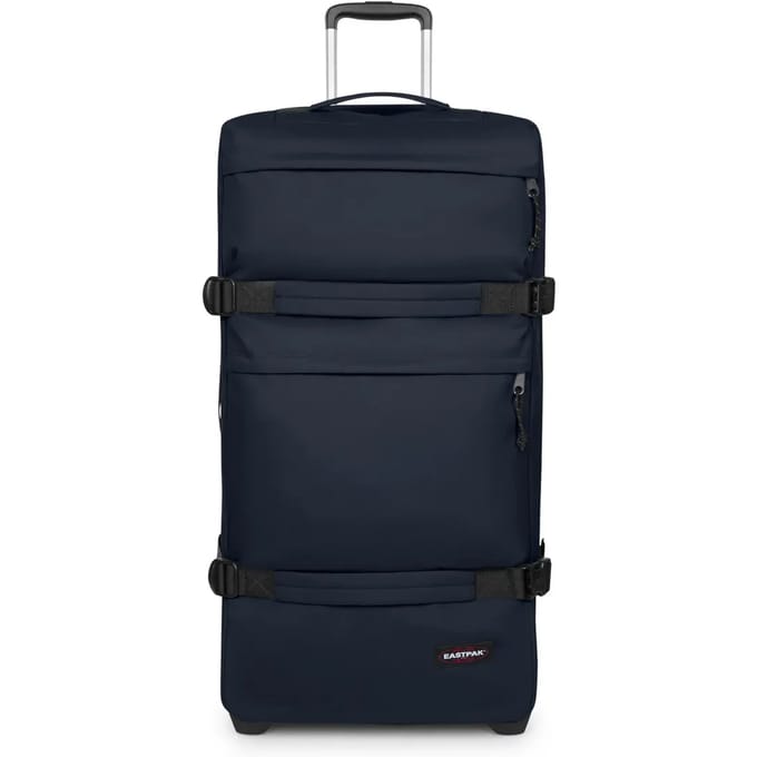 Wieltas Eastpak Transit'r Plus M