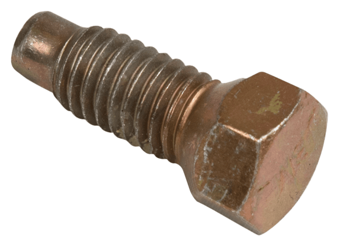 Bolt